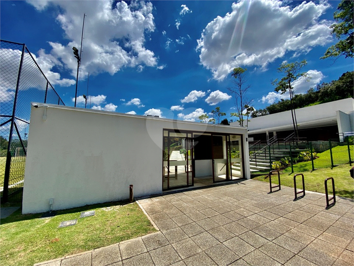 Foto REO1076970