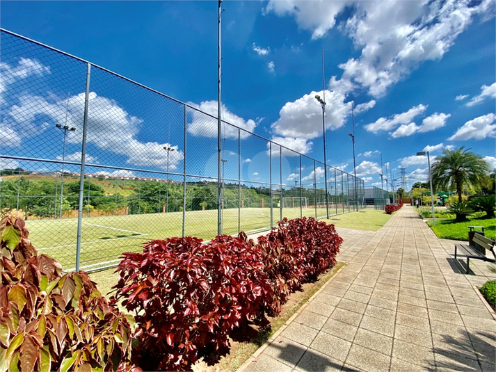 Foto REO1076970