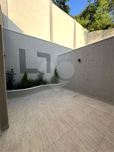 Foto REO1076971