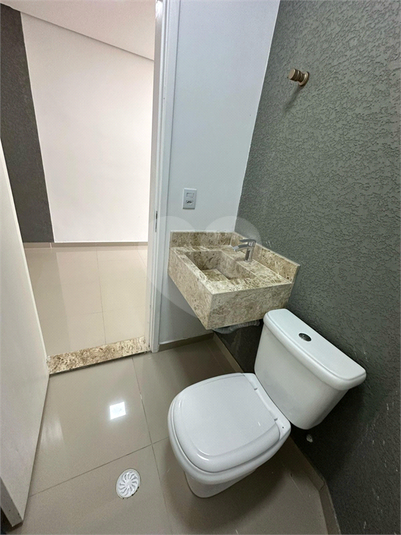 Foto REO1076971