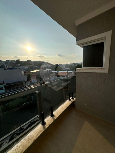 Foto REO1076971