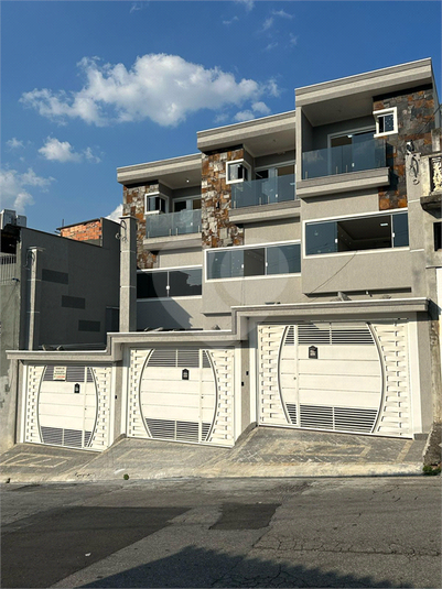 Foto REO1076971
