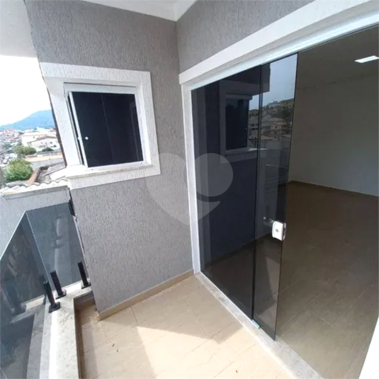 Foto REO1076971