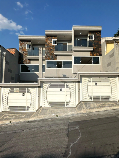 Foto REO1076971