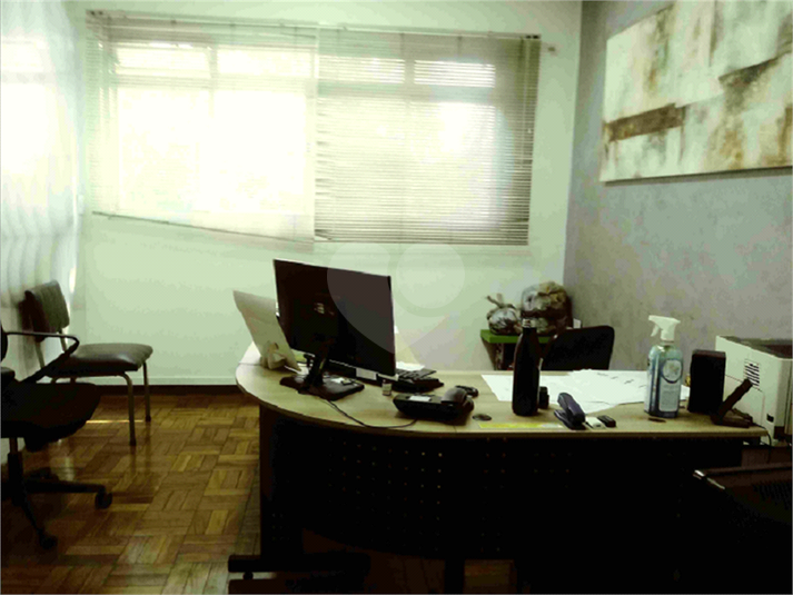 Foto REO1076974