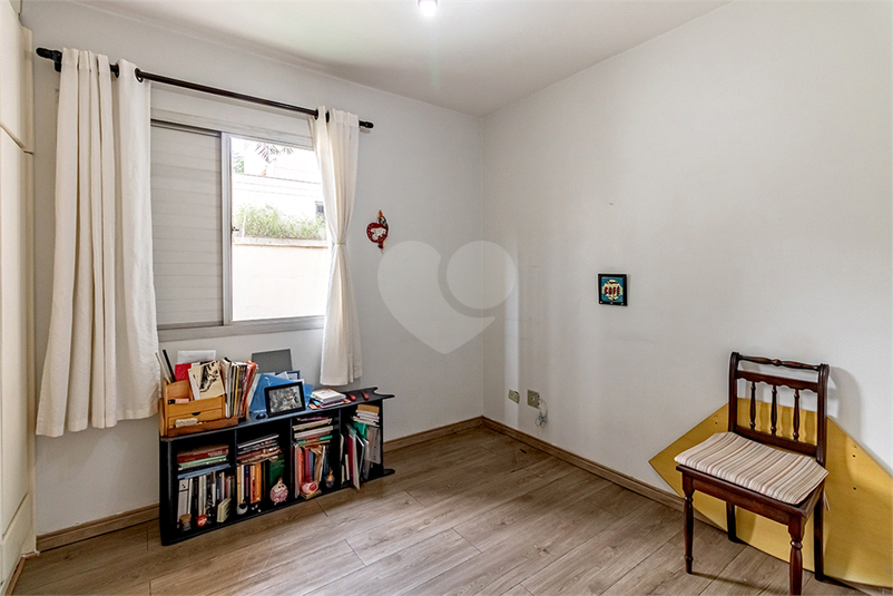Foto REO1076975
