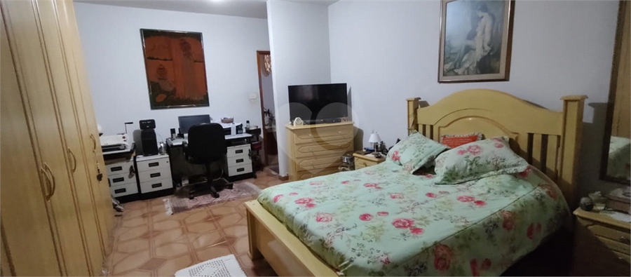 Foto REO1076976