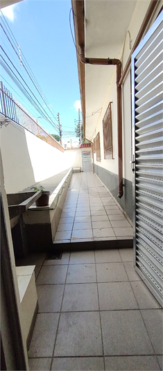 Foto REO1076976