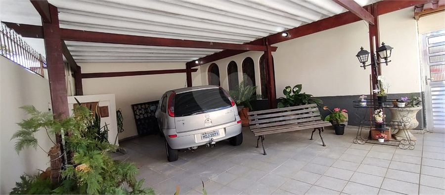 Foto REO1076976