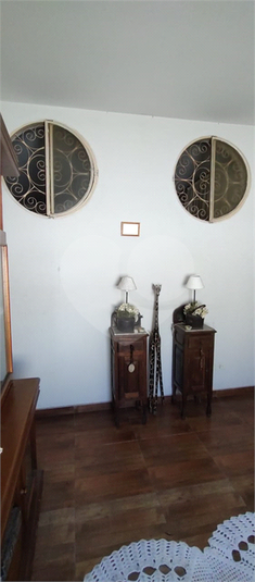 Foto REO1076976