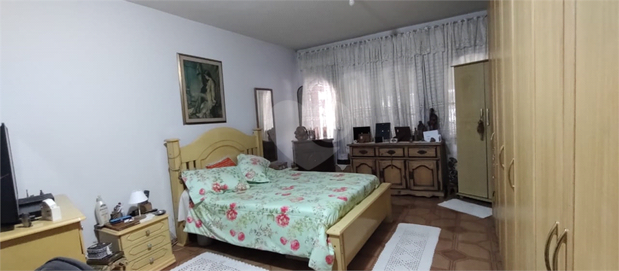 Foto REO1076976