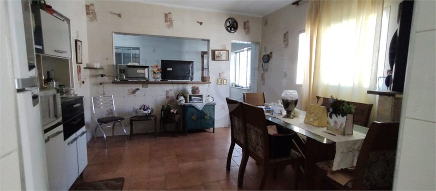 Foto REO1076976