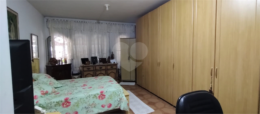 Foto REO1076976
