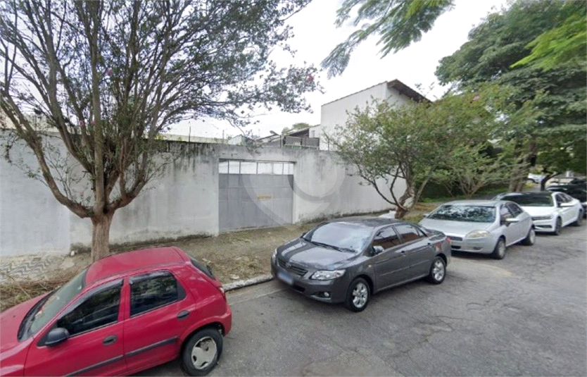 Foto REO1076978