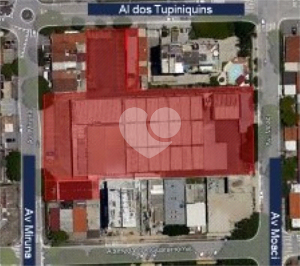 Foto REO1076978