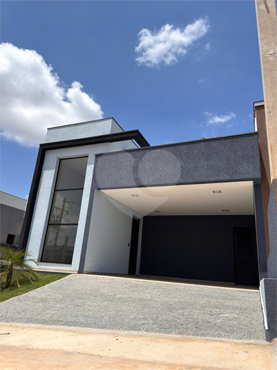 Foto REO1076983