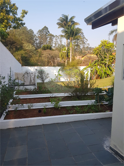 Foto REO1076988
