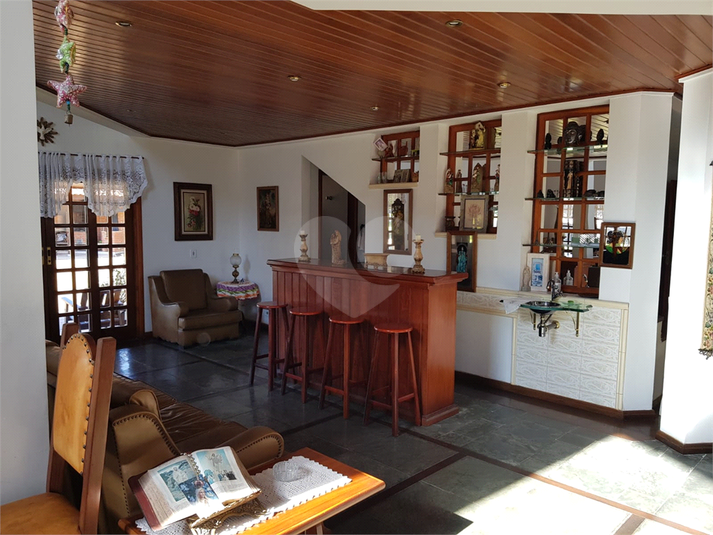 Foto REO1076988