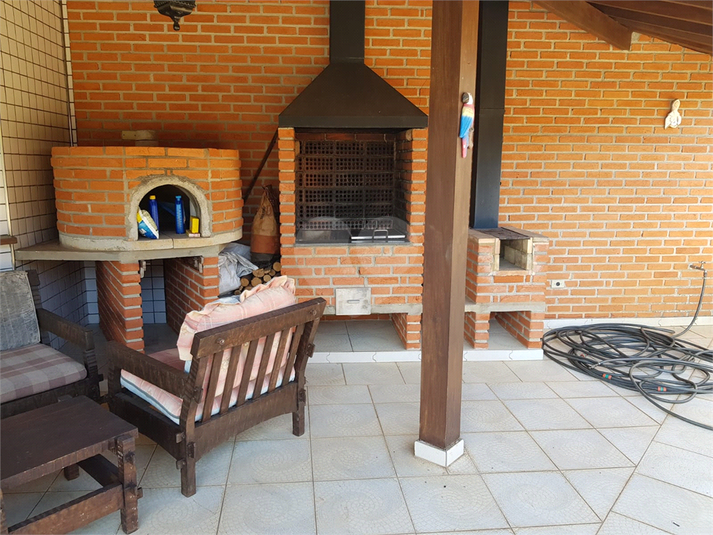 Foto REO1076988