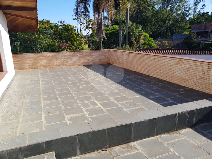Foto REO1076988