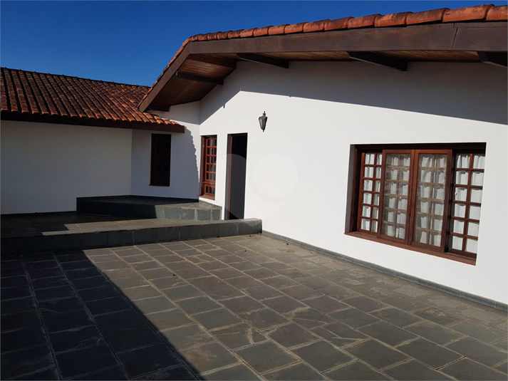 Foto REO1076988