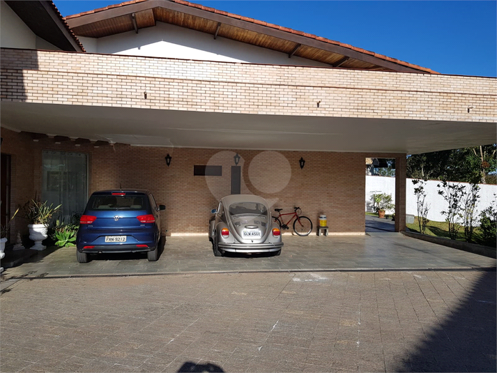 Foto REO1076988