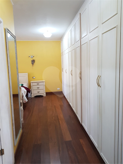 Foto REO1076988