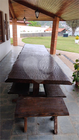 Foto REO1076988