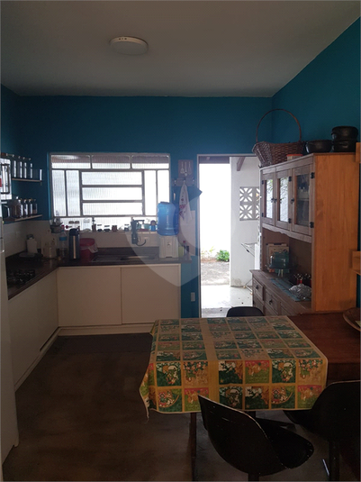 Foto REO1076988