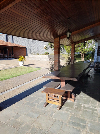 Foto REO1076988