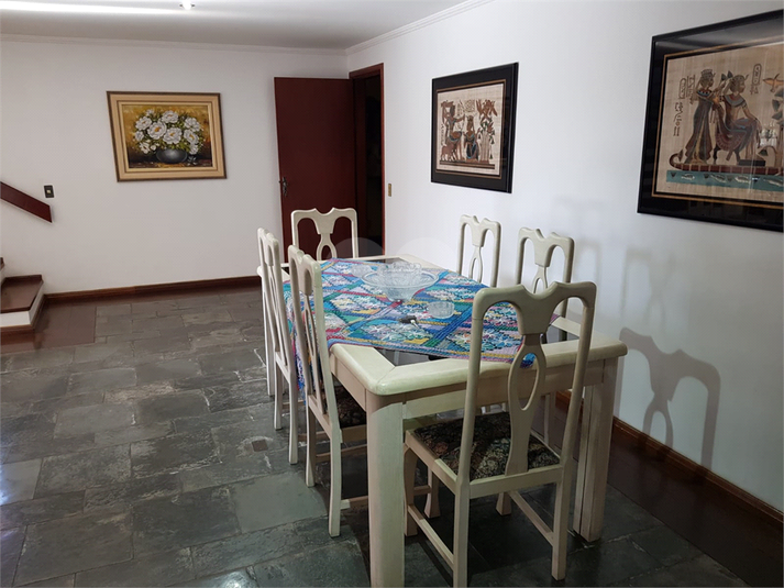 Foto REO1076988
