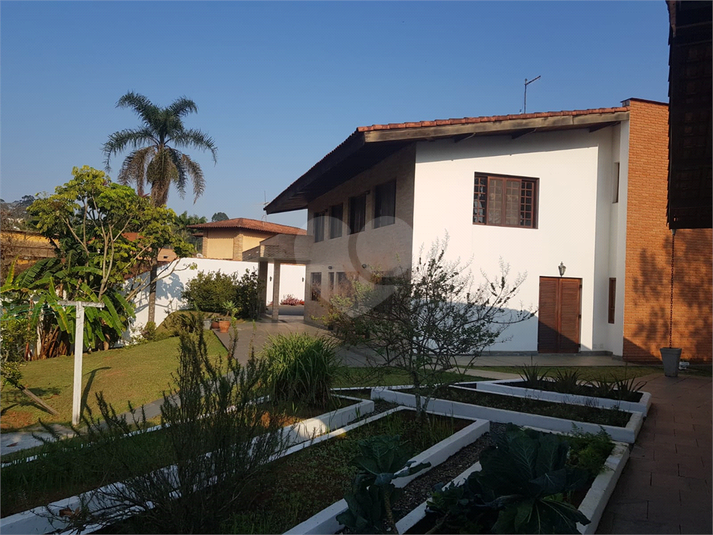 Foto REO1076988