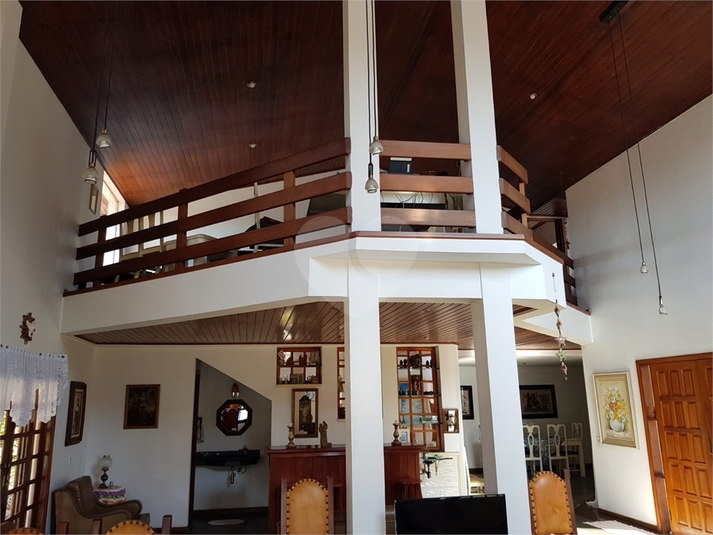 Foto REO1076988