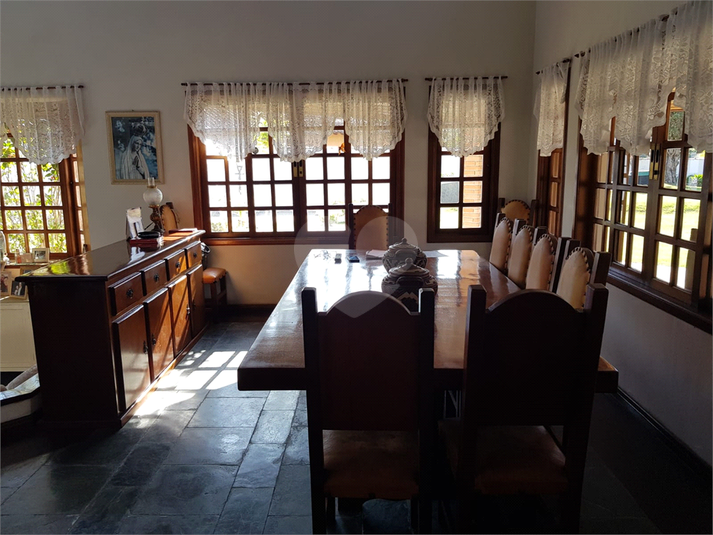 Foto REO1076988