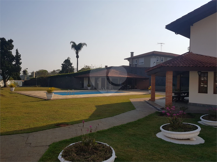 Foto REO1076988