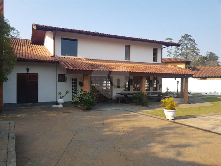 Foto REO1076988