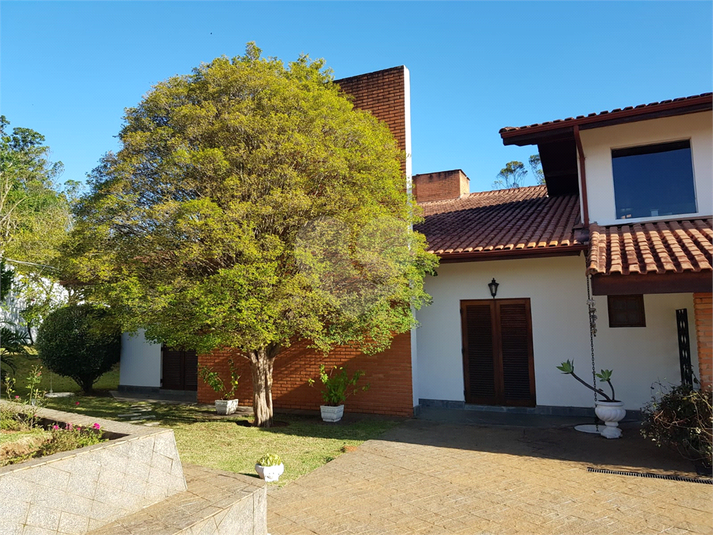 Foto REO1076988
