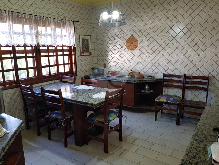 Foto REO1076988