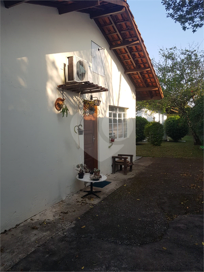 Foto REO1076988