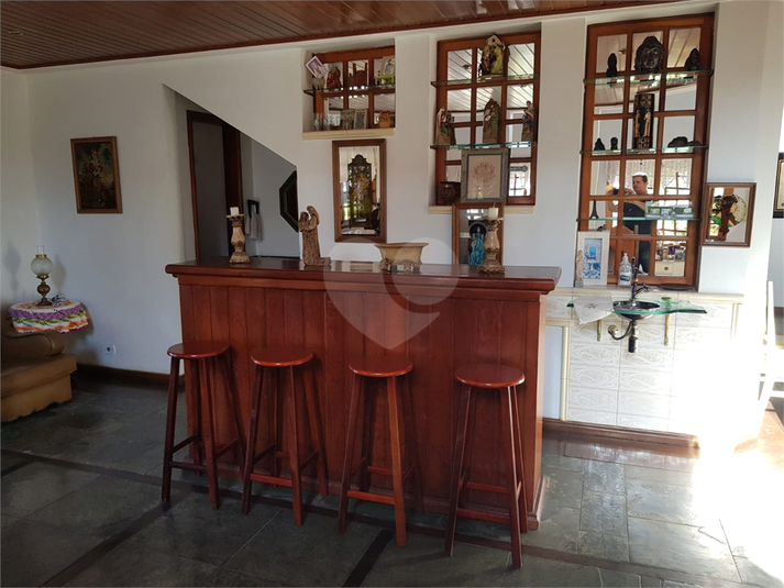 Foto REO1076988