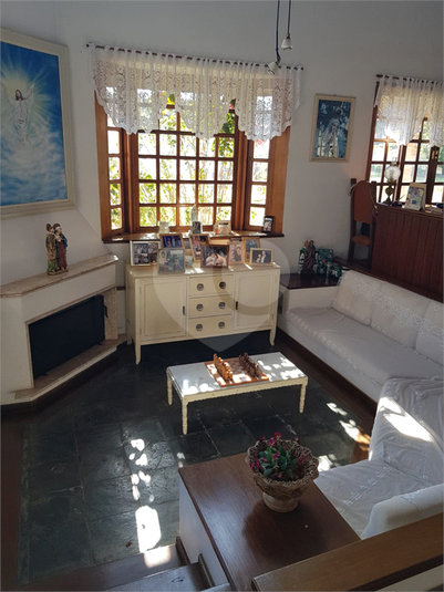 Foto REO1076988