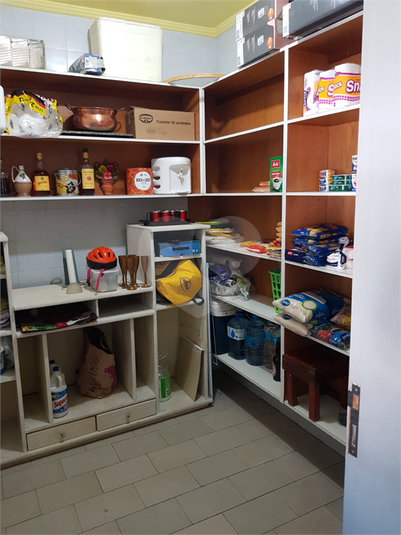 Foto REO1076988