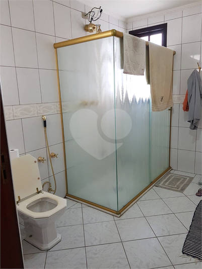 Foto REO1076988