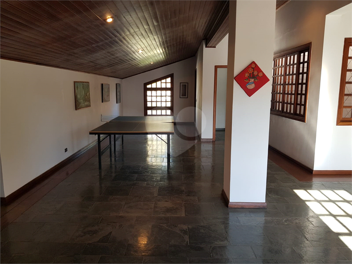 Foto REO1076988