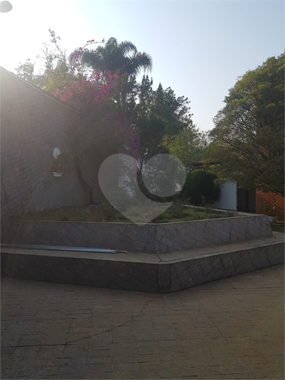Foto REO1076988