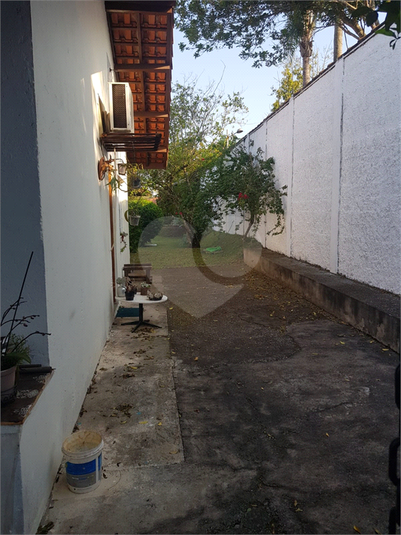 Foto REO1076988