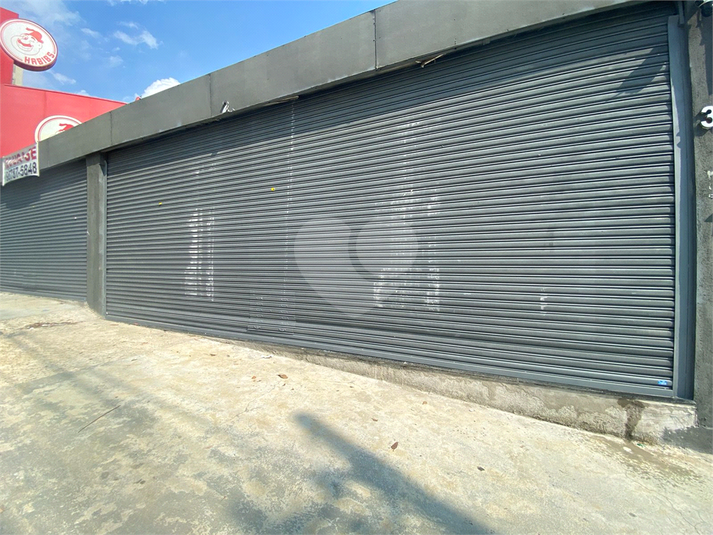 Foto REO1076989
