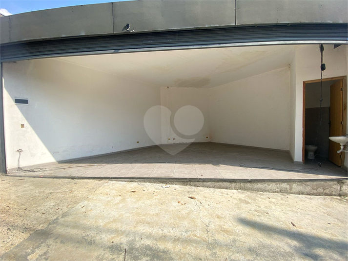 Foto REO1076989