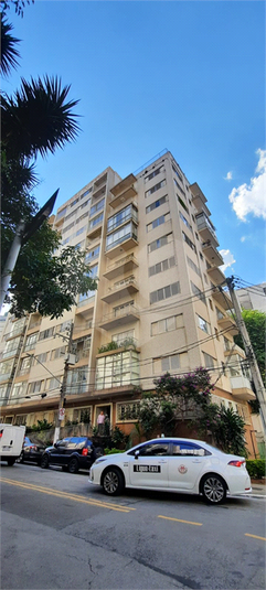 Foto REO1076990