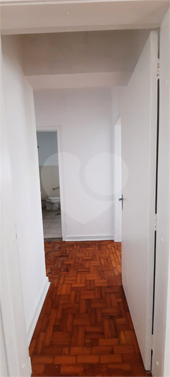 Foto REO1076990